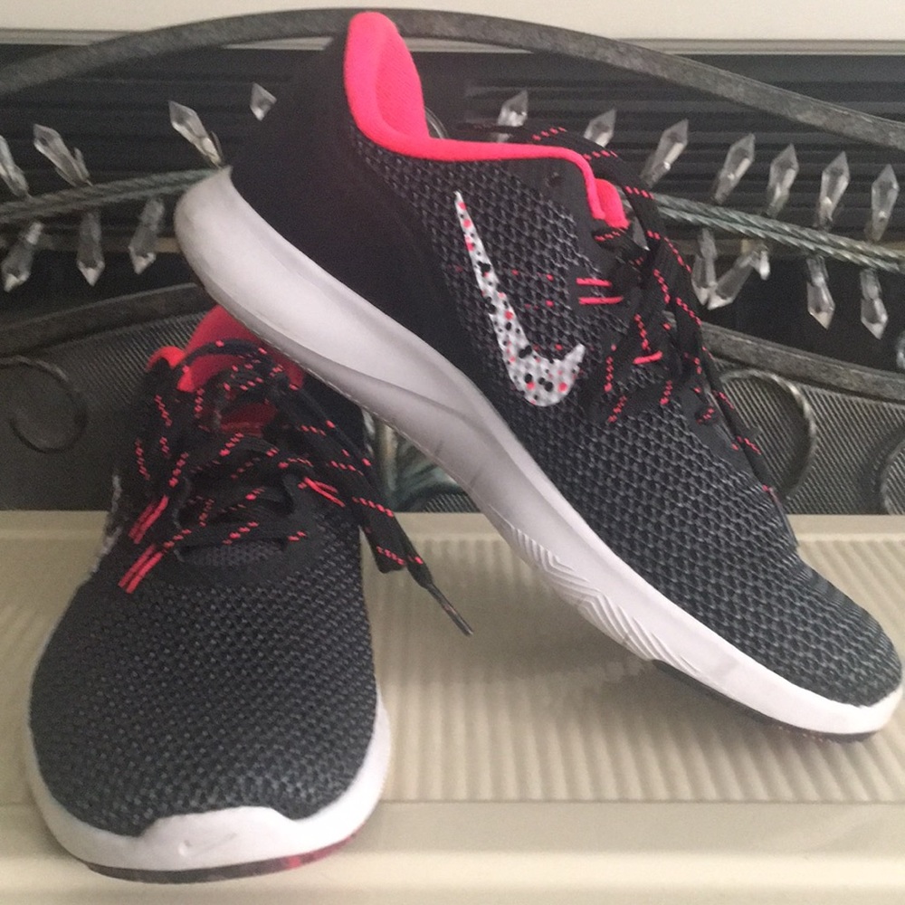 Nike Flex TR 7 Training Shoe